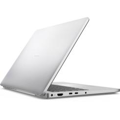 Ноутбук Dell Pro 14 Premium Фото 6