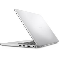 Ноутбук Dell Pro 14 Premium Фото 7