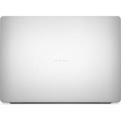 Ноутбук Dell Pro 14 Premium Фото 8