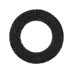 Диск полировальный Yato YT-25383 Фото