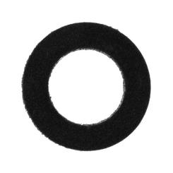 Диск полировальный Yato YT-25383 Фото 1