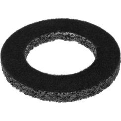 Диск полировальный Yato YT-25383 Фото 3