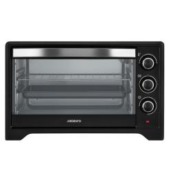Электропечь Ardesto MO-T33B Фото 1