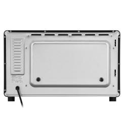 Электропечь Ardesto MO-T33B Фото 6
