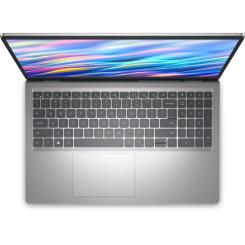 Ноутбук Dell 15 Фото 3