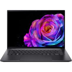 Ноутбук Acer Swift X 14 SFX14-61G Фото