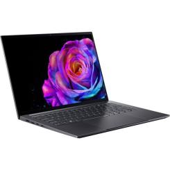 Ноутбук Acer Swift X 14 SFX14-61G Фото 1