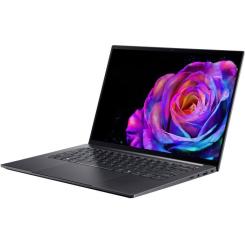 Ноутбук Acer Swift X 14 SFX14-61G Фото 2