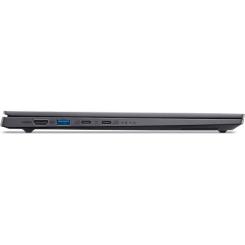Ноутбук Acer Swift X 14 SFX14-61G Фото 4