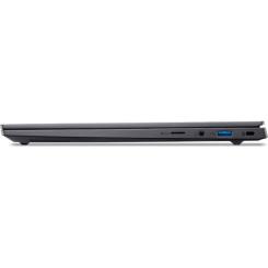 Ноутбук Acer Swift X 14 SFX14-61G Фото 5