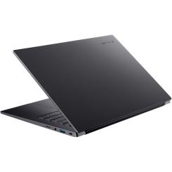 Ноутбук Acer Swift X 14 SFX14-61G Фото 6