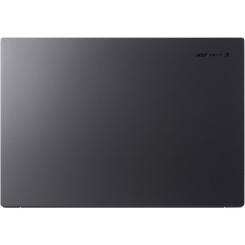Ноутбук Acer Swift X 14 SFX14-61G Фото 7