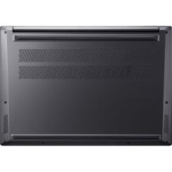 Ноутбук Acer Swift X 14 SFX14-61G Фото 8