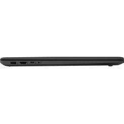 Ноутбук HP 17-cp2040ua Фото 3
