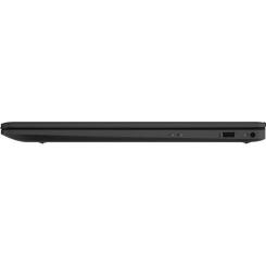Ноутбук HP 17-cp2040ua Фото 4