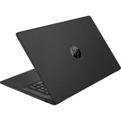 Ноутбук HP 17-cp2040ua Фото 5