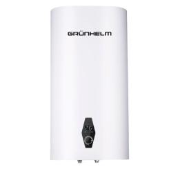 Бойлер Grunhelm WH-100 FDD Фото