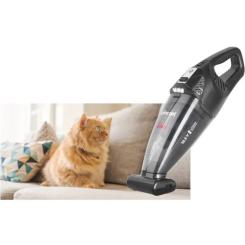 Пылесос Concept VP4380 Фото 9