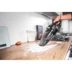 Пылесос Concept VP4380 Фото 10