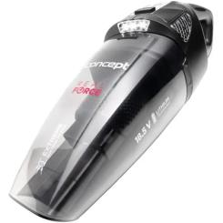 Пылесос Concept VP4380 Фото 1