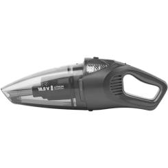 Пылесос Concept VP4380 Фото 3