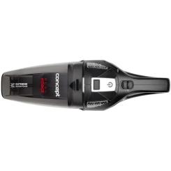 Пылесос Concept VP4380 Фото 4