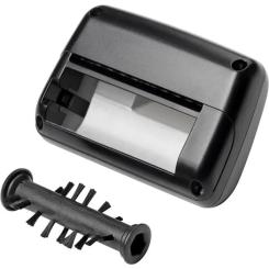 Пылесос Concept VP4380 Фото 6