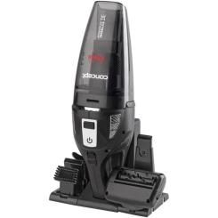 Пылесос Concept VP4380 Фото 7