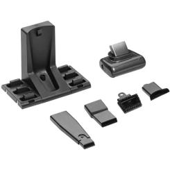 Пылесос Concept VP4380 Фото 8