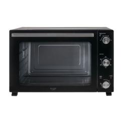 Электропечь Adler AD 6025 Фото