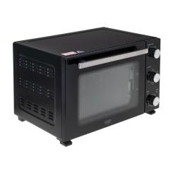 Электропечь Adler AD 6025 Фото 1