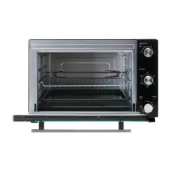 Электропечь Adler AD 6025 Фото 3