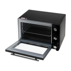 Электропечь Adler AD 6025 Фото 4