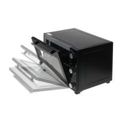 Электропечь Adler AD 6025 Фото 5