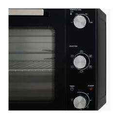 Электропечь Adler AD 6025 Фото 6