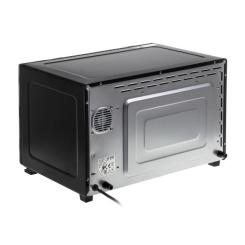 Электропечь Adler AD 6025 Фото 7