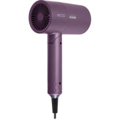 Фен ECG Modifica Chiara Фото 2