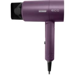 Фен ECG Modifica Chiara Фото 4