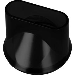 Фен ECG Modifica Chiara Фото 8