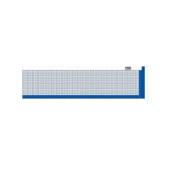 Сетка для настольного тенниса Stiga Extra Net Universal (648000) Фото 1