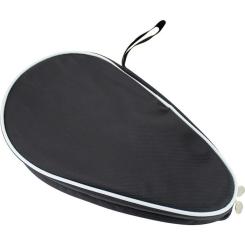 Чехол для ракетки Joola Double Bat (80505) Фото 1