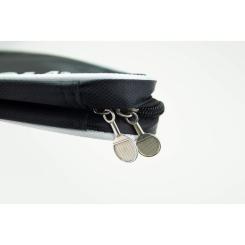 Чехол для ракетки Joola Double Bat (80505) Фото 3