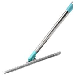 Комплект для уборки Idea Home DS-342C Grey-Blue Фото 11