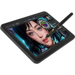 Планшет-монитор Bosto BT-101C Фото 1