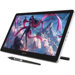 Планшет-монитор Bosto BT-19HDT(M) Фото 1