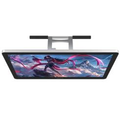 Планшет-монитор Bosto BT-19HDT(M) Фото 2