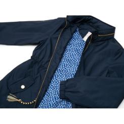 Куртка детская Verscon вітровка Фото 3