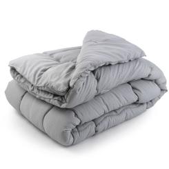 Одеяло Руно силіконізованим волокном 200х220 Фото