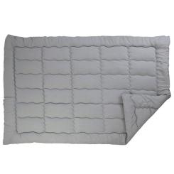 Одеяло Руно силіконізованим волокном 200х220 Фото 1