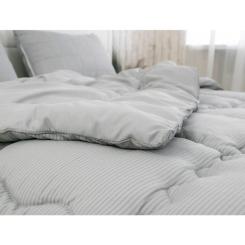 Одеяло Руно силіконізованим волокном 200х220 Фото 4